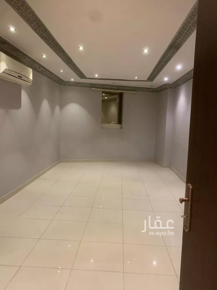 شقة للإيجار في شارع أبي بكر بن العربي, حي المربع, مدينة الرياض, منطقة الرياض 1 صورة