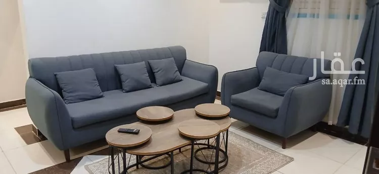 Apartment for Rent in Riyadh Al Aziziyah 12