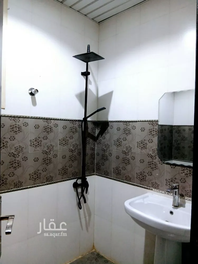 Apartment for Rent in Riyadh Al Ezdihar 16