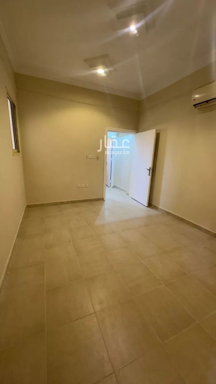 شقة للإيجار في شارع وادي الساهية, حي العقيق, مدينة الرياض, منطقة الرياض صورة 5