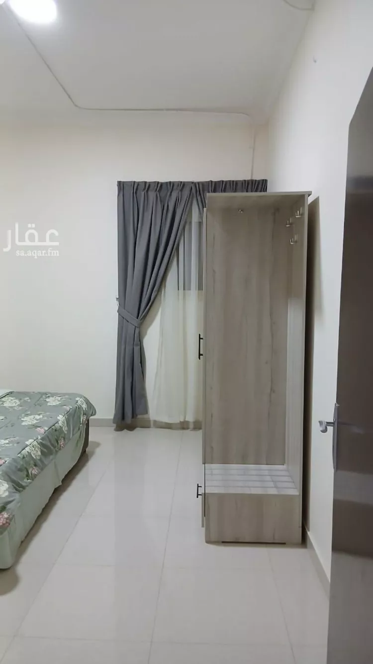 Apartment for Rent in Riyadh Al Ezdihar 16