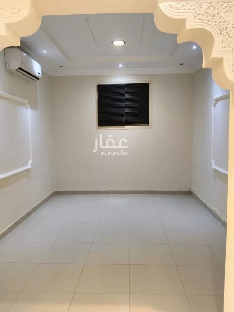 شقة للإيجار في شارع وادي الساهية, حي العقيق, مدينة الرياض, منطقة الرياض صورة 2