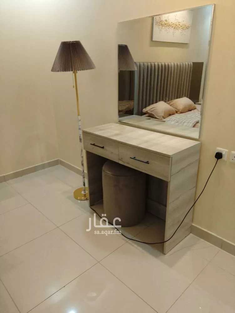Apartment for Rent in Riyadh Dhahrat Laban 10