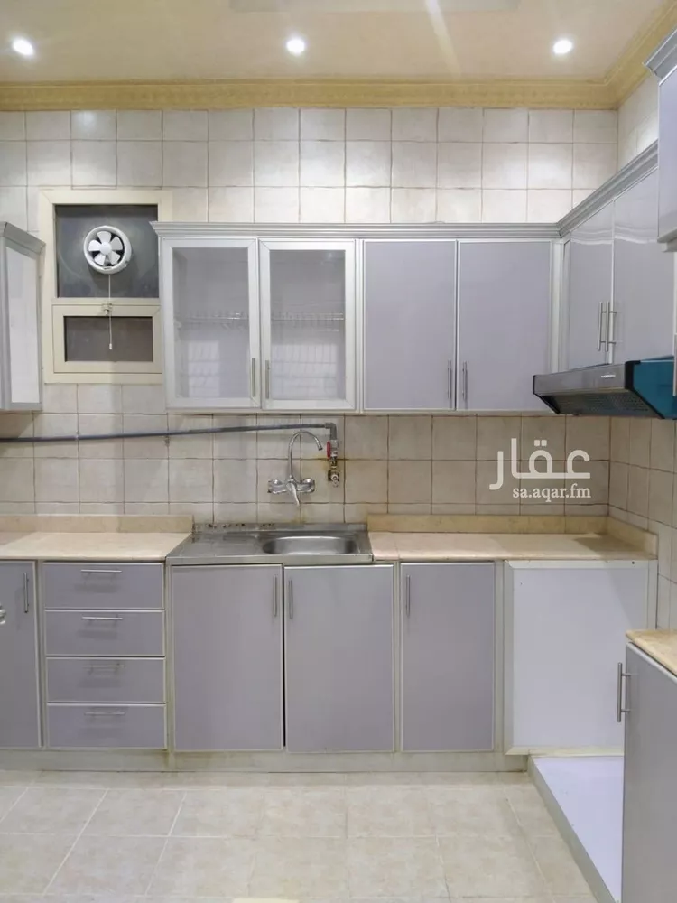 شقة للإيجار في شارع أرطأة بن كعب, حي العقيق, مدينة الرياض, منطقة الرياض