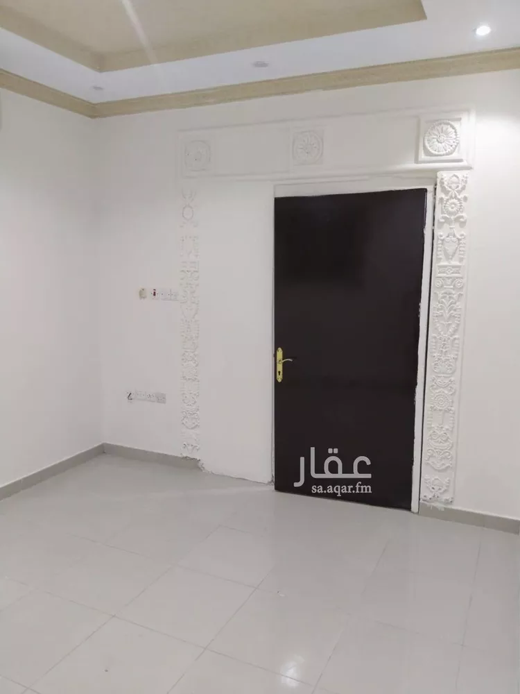 شقة للإيجار في شارع أرطأة بن كعب, حي العقيق, مدينة الرياض, منطقة الرياض 12