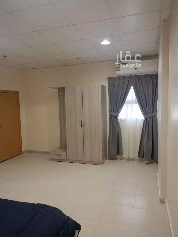 شقة للإيجار في شارع مصعب بن عمير, حي السلام, مدينة الخرج, منطقة الرياض صورة 3