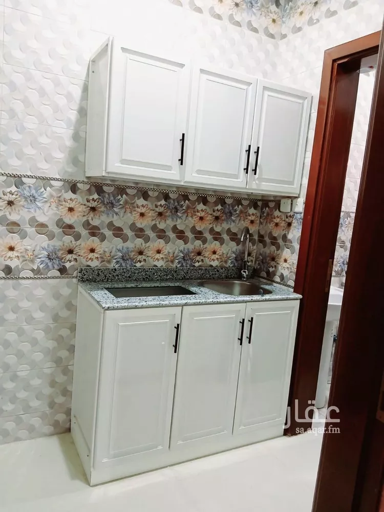 شقة للإيجار في شارع حزام الدوسري, حي الملز, مدينة الرياض, منطقة الرياض 6