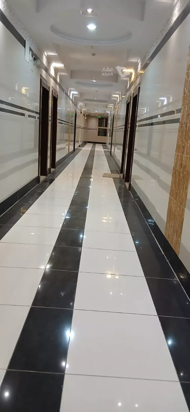 Apartment for Rent in Riyadh Al Aziziyah 17