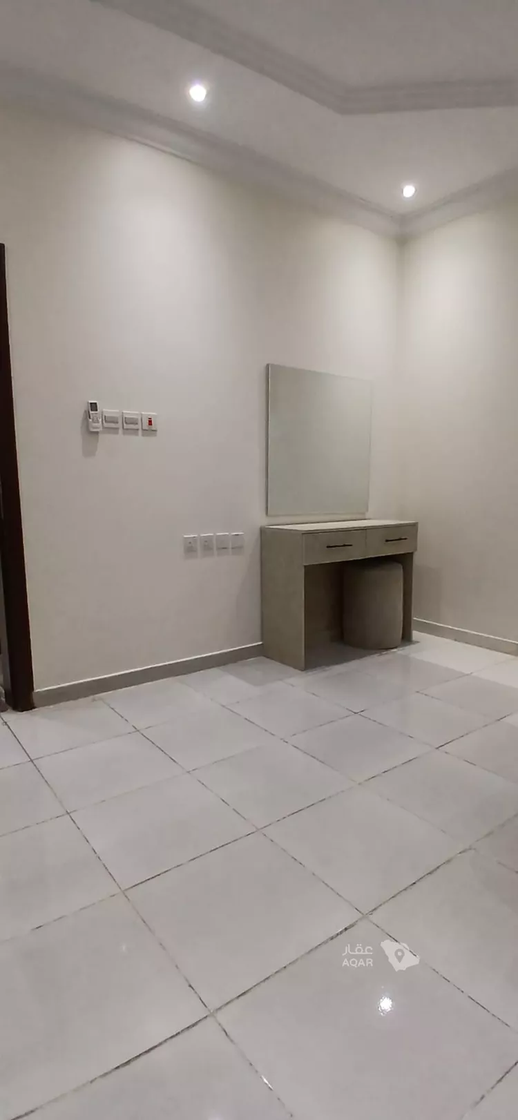 Apartment for Rent in Riyadh Al Aziziyah 22
