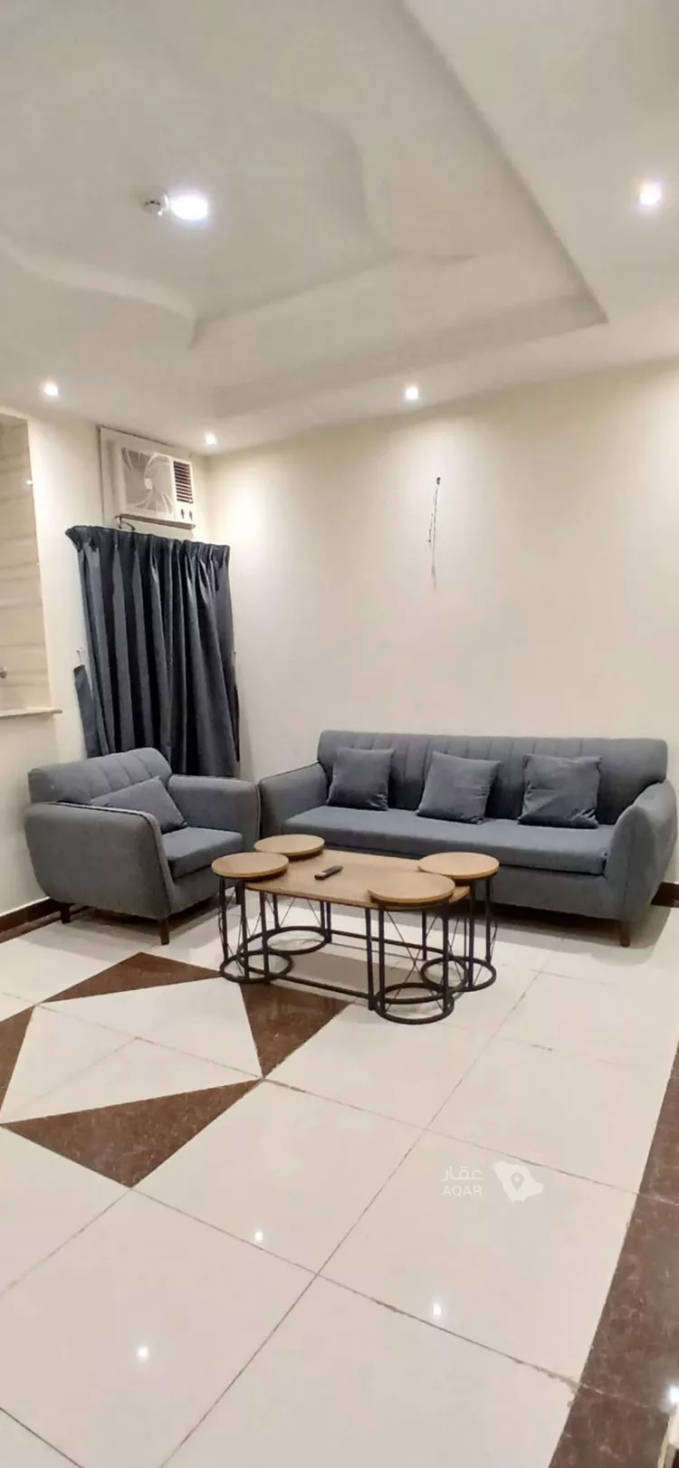 Apartment for Rent in Riyadh Al Aziziyah 27