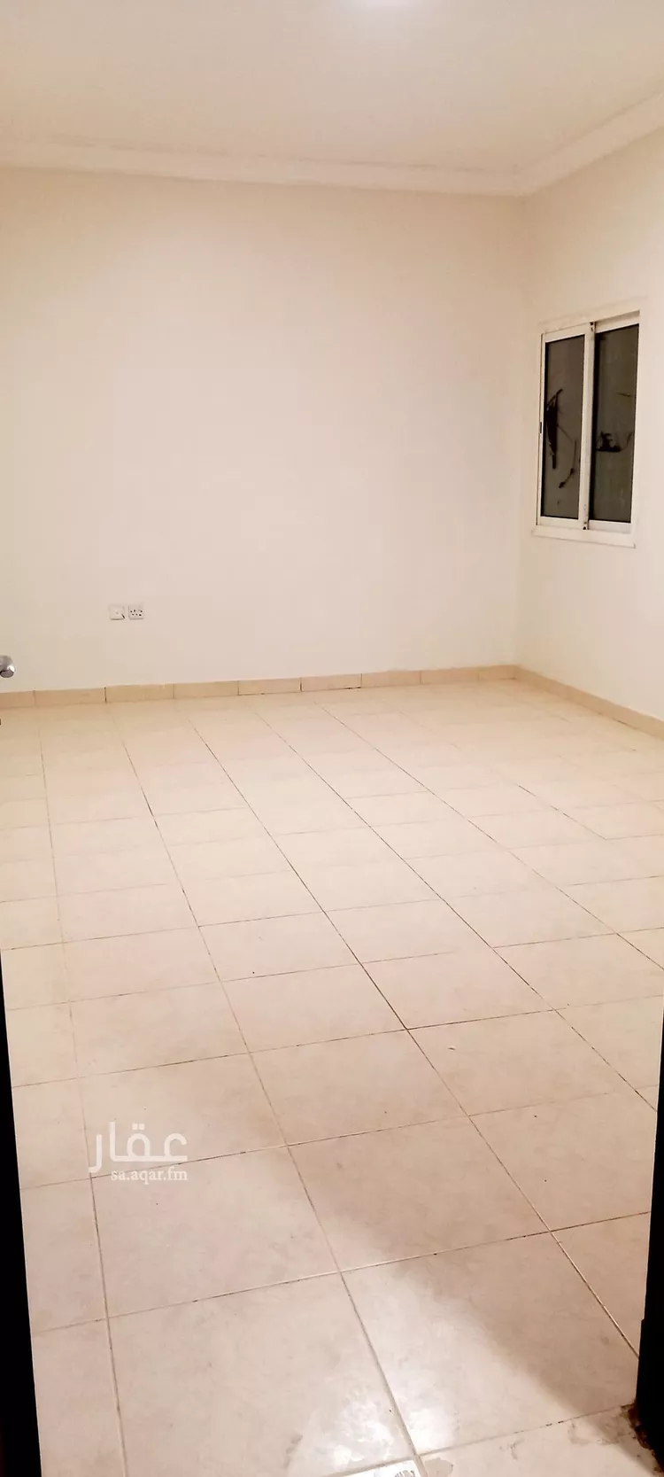 شقة للإيجار في شارع العباس بن عبدالمطلب, حي الإزدهار, مدينة الرياض, منطقة الرياض صورة 2