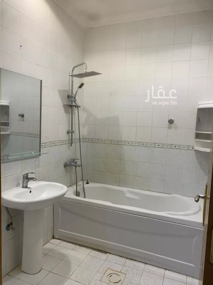 شقة للإيجار في شارع حزام الدوسري, حي الملز, مدينة الرياض, منطقة الرياض صورة 2