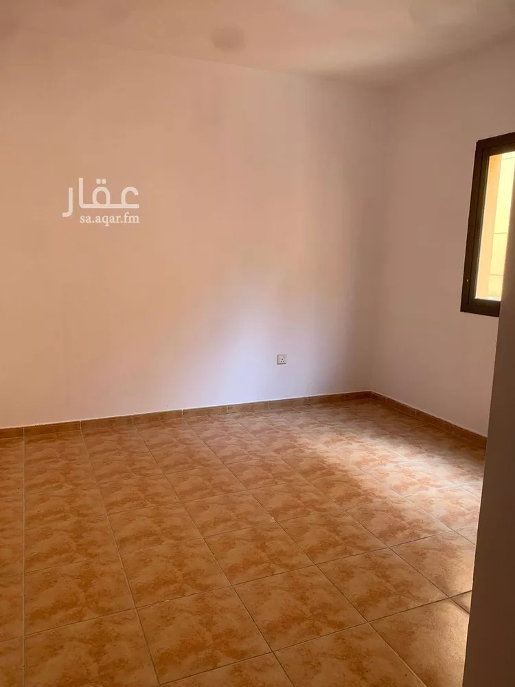 شقة للإيجار في شارع الظلال, حي السويدي, مدينة الرياض, منطقة الرياض صورة 4
