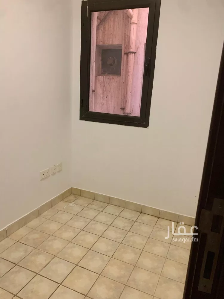 Apartment for Rent in Riyadh Sultanah 7