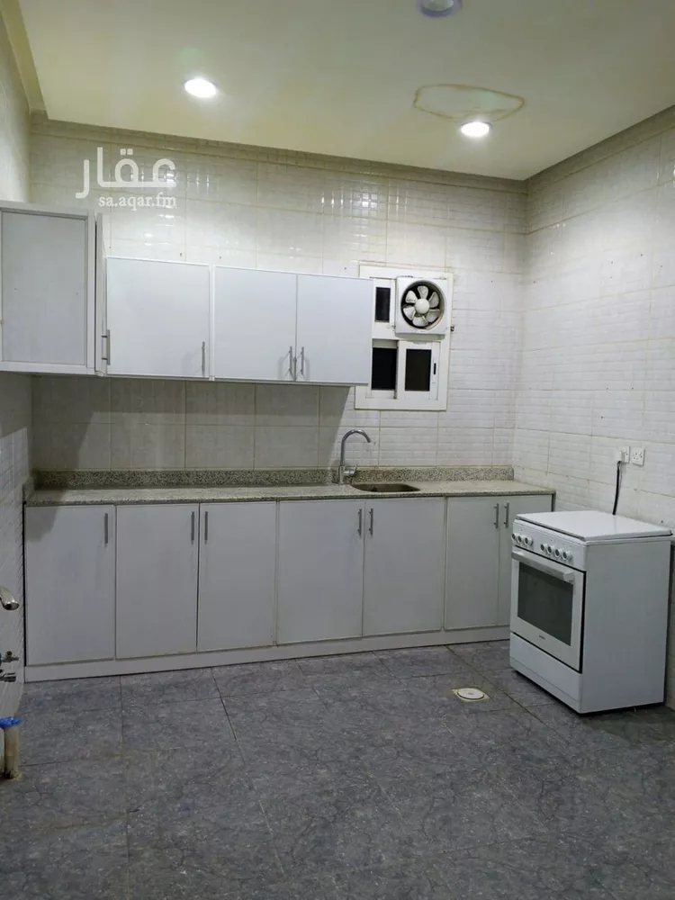 شقة للإيجار في شارع سبتة, حي ظهرة لبن, مدينة الرياض, منطقة الرياض صورة 5