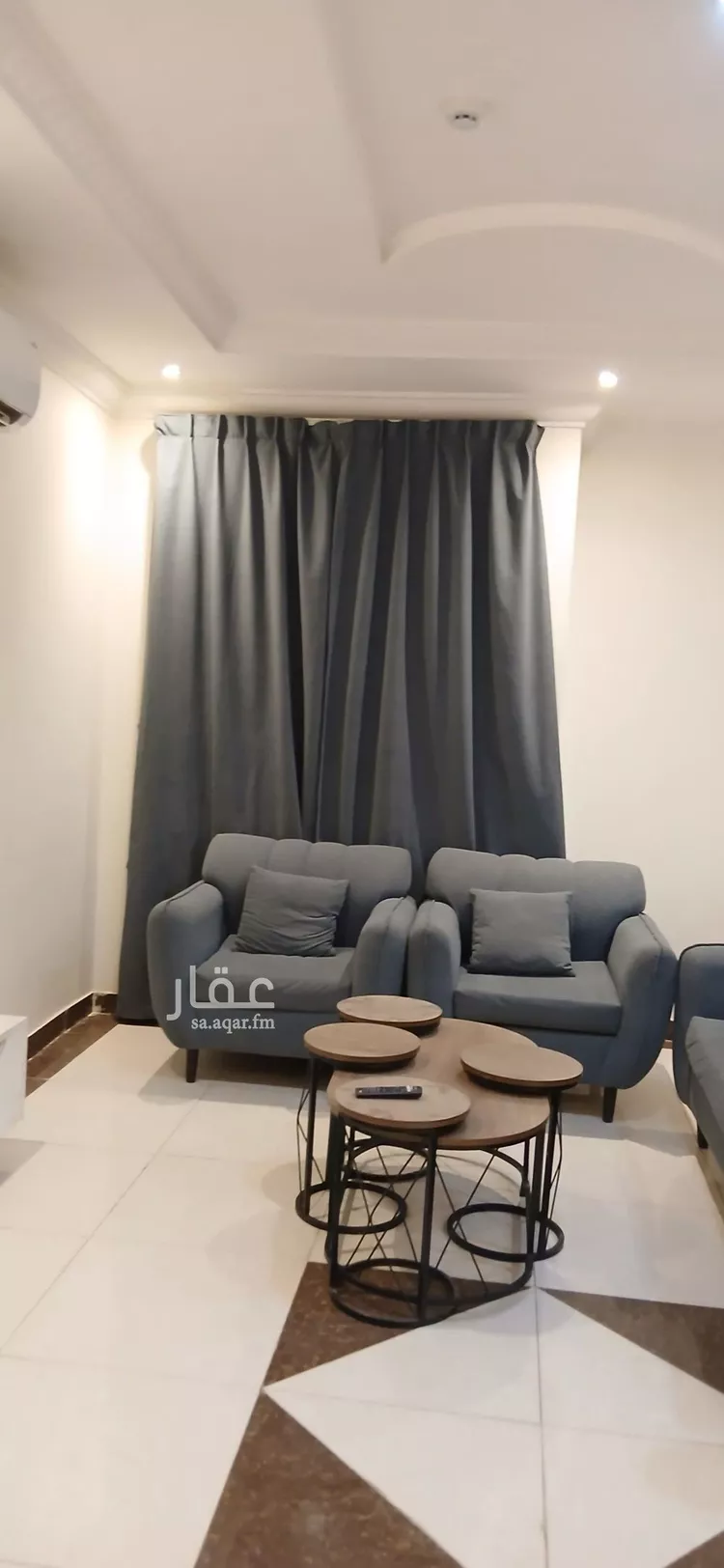 Apartment for Rent in Riyadh Al Aziziyah صورة 5