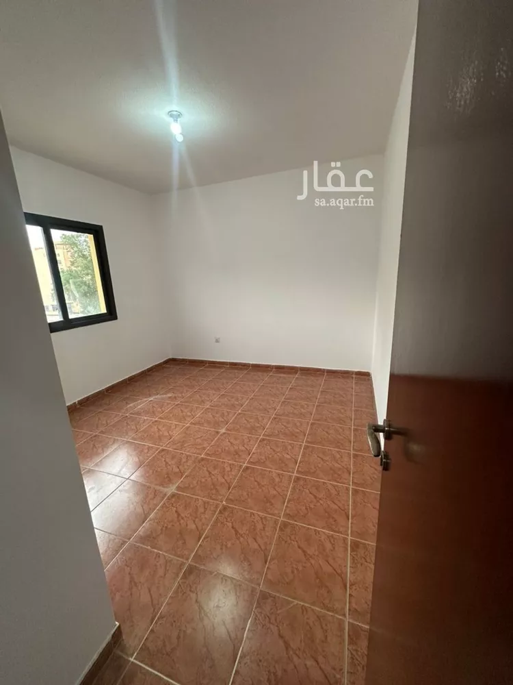 شقة للإيجار في شارع الظلال, حي السويدي, مدينة الرياض, منطقة الرياض 8