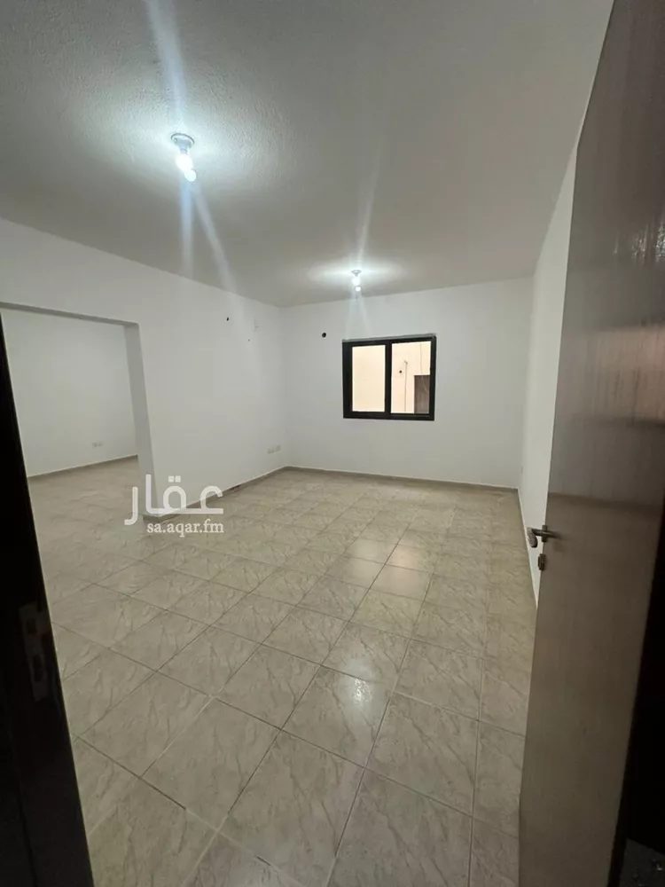 شقة للإيجار في شارع الظلال, حي السويدي, مدينة الرياض, منطقة الرياض 12