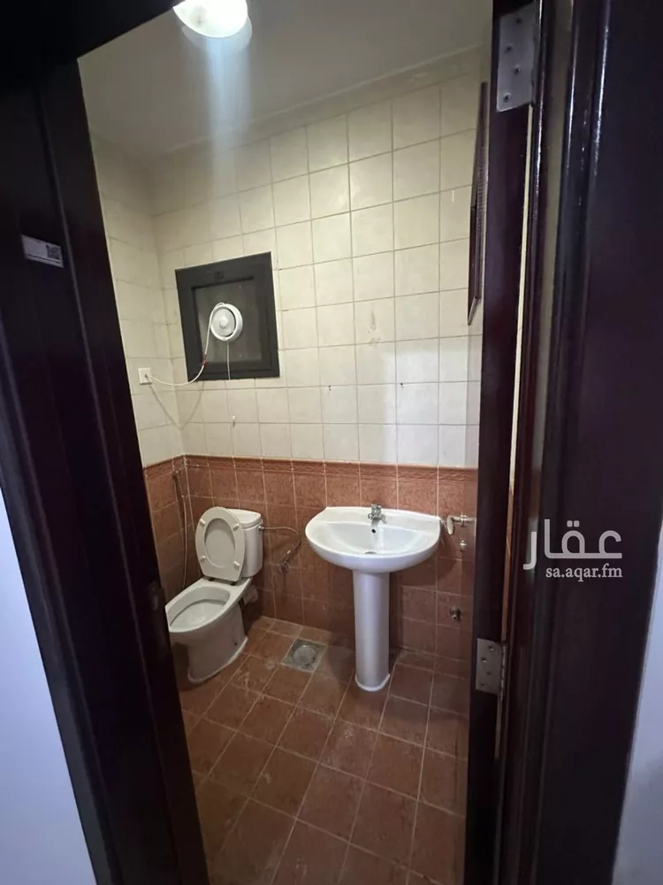 شقة للإيجار في شارع الظلال, حي السويدي, مدينة الرياض, منطقة الرياض 15