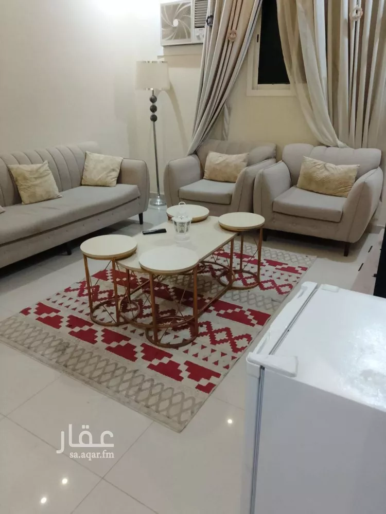 شقة للإيجار في شارع ممر151, حي ظهرة لبن, مدينة الرياض, منطقة الرياض صورة 4