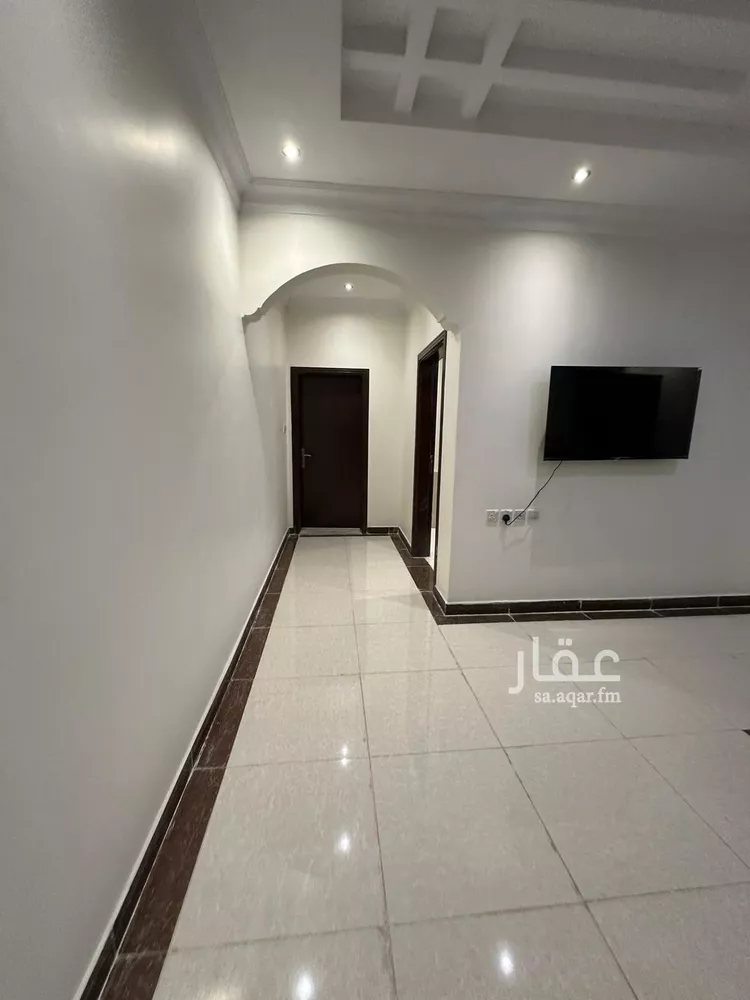 Apartment for Rent in Riyadh Al Aziziyah صورة 3