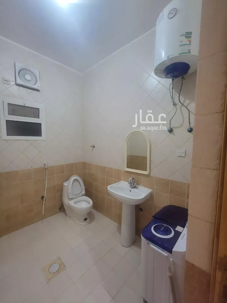 Apartment for Rent in Al Kharj As Salam صورة 4