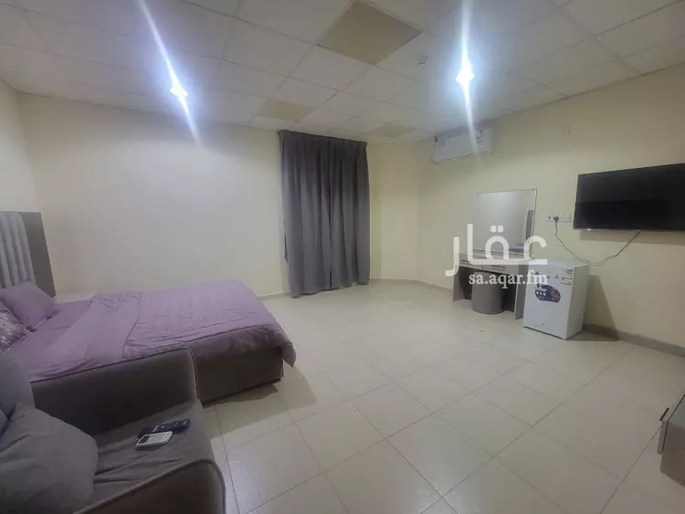Apartment for Rent in Al Kharj As Salam