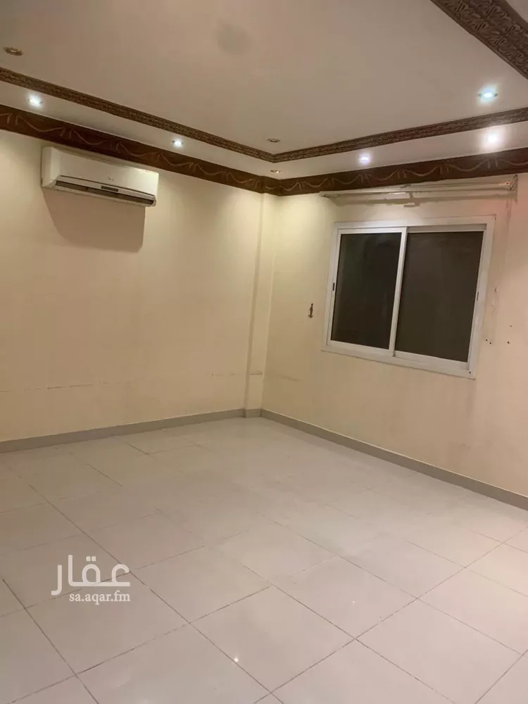 شقة للإيجار في شارع أبي بكر بن العربي, حي المربع, مدينة الرياض, منطقة الرياض 8