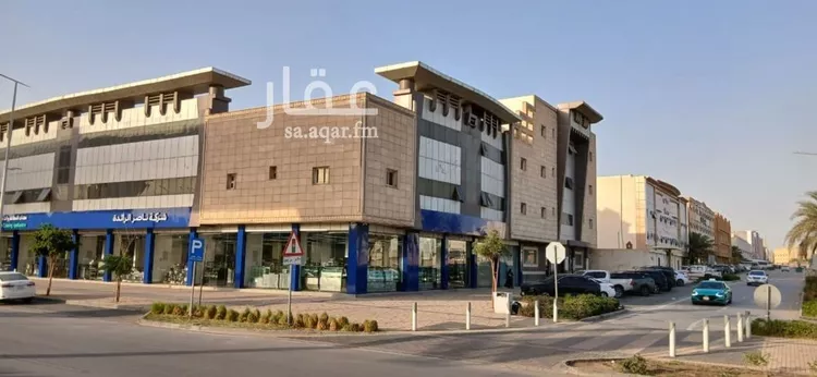 Apartment for Rent in Riyadh Al Aziziyah 16