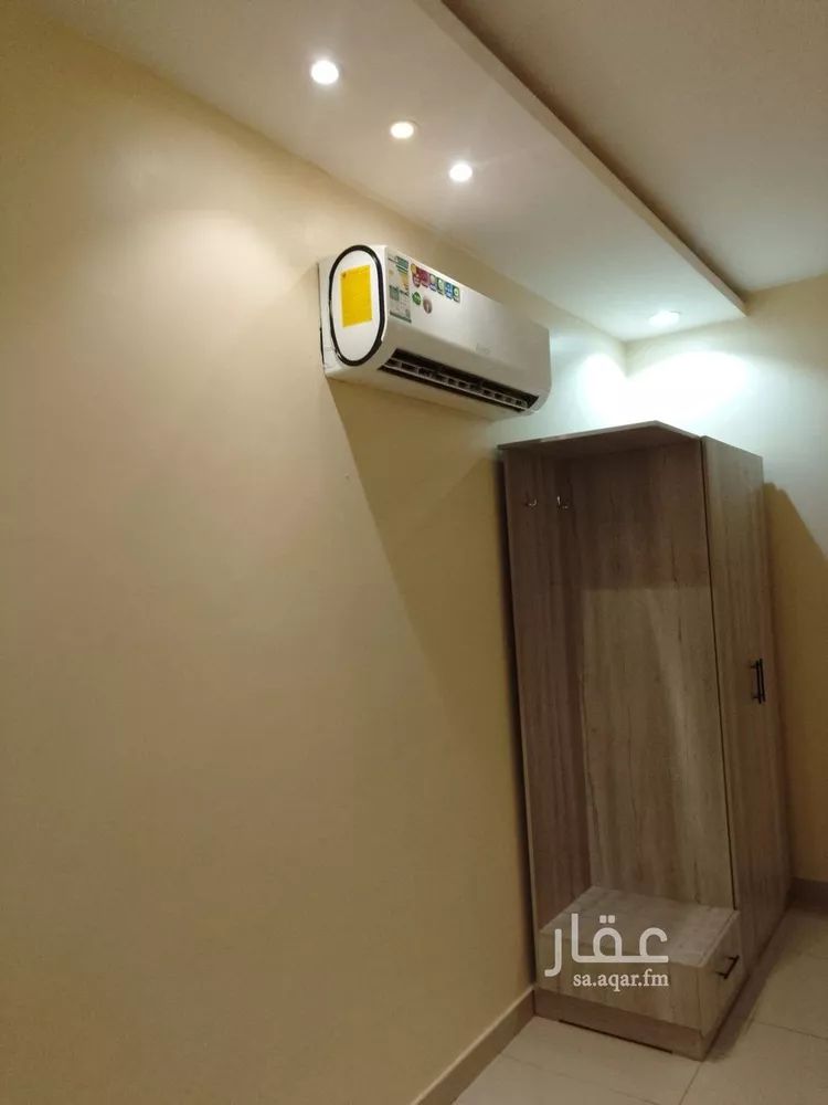 Apartment for Rent in Riyadh Dhahrat Laban 7