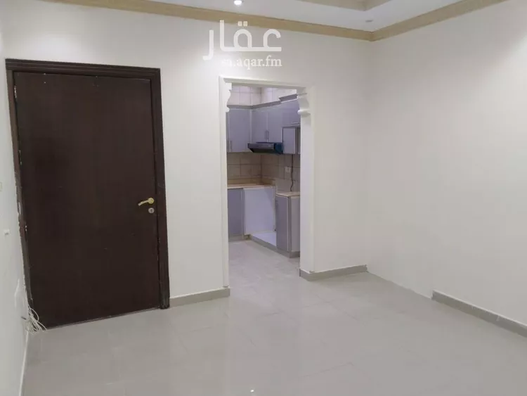 شقة للإيجار في شارع أرطأة بن كعب, حي العقيق, مدينة الرياض, منطقة الرياض صورة 4