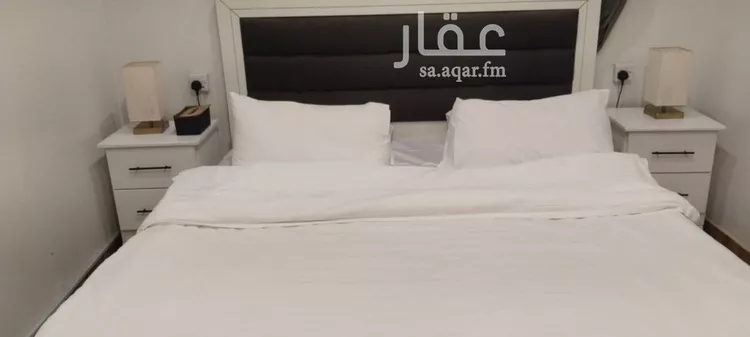 Apartment for Rent in Riyadh Al Aqiq 13