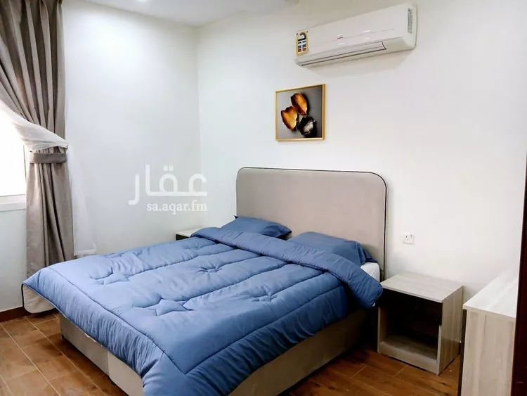 شقة للإيجار في شارع حزام الدوسري, حي الملز, مدينة الرياض, منطقة الرياض صورة 5