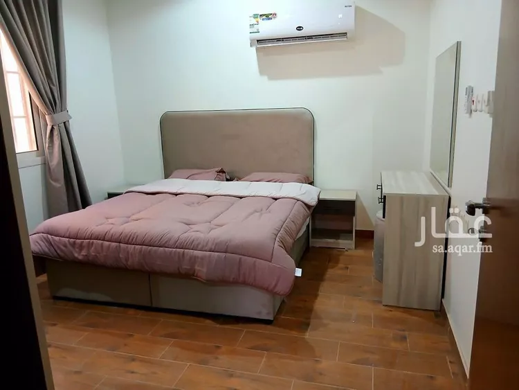 شقة للإيجار في شارع حزام الدوسري, حي الملز, مدينة الرياض, منطقة الرياض