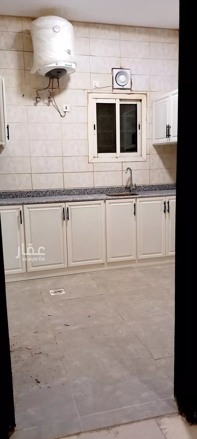 شقة للإيجار في شارع العباس بن عبدالمطلب, حي الإزدهار, مدينة الرياض, منطقة الرياض صورة 2