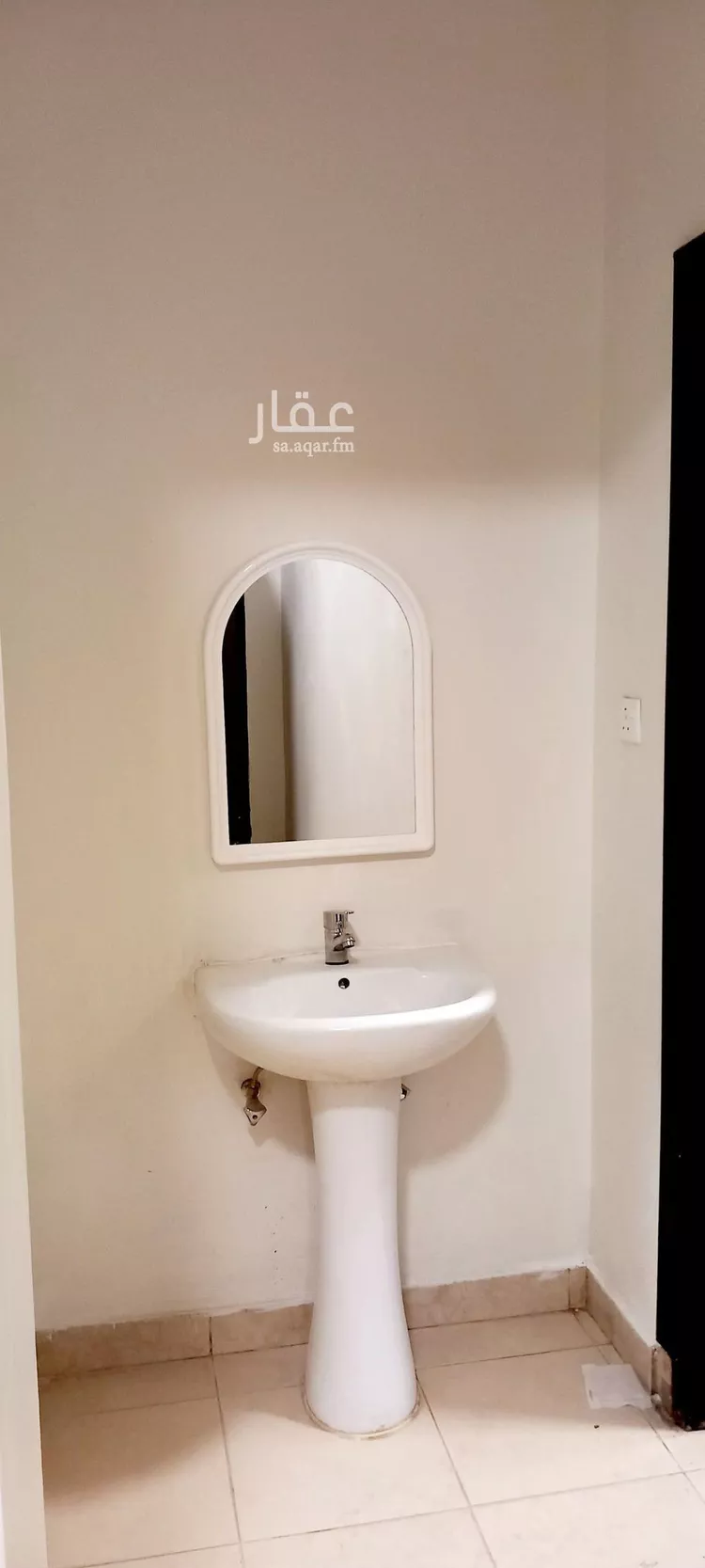 شقة للإيجار في شارع العباس بن عبدالمطلب, حي الإزدهار, مدينة الرياض, منطقة الرياض صورة 4