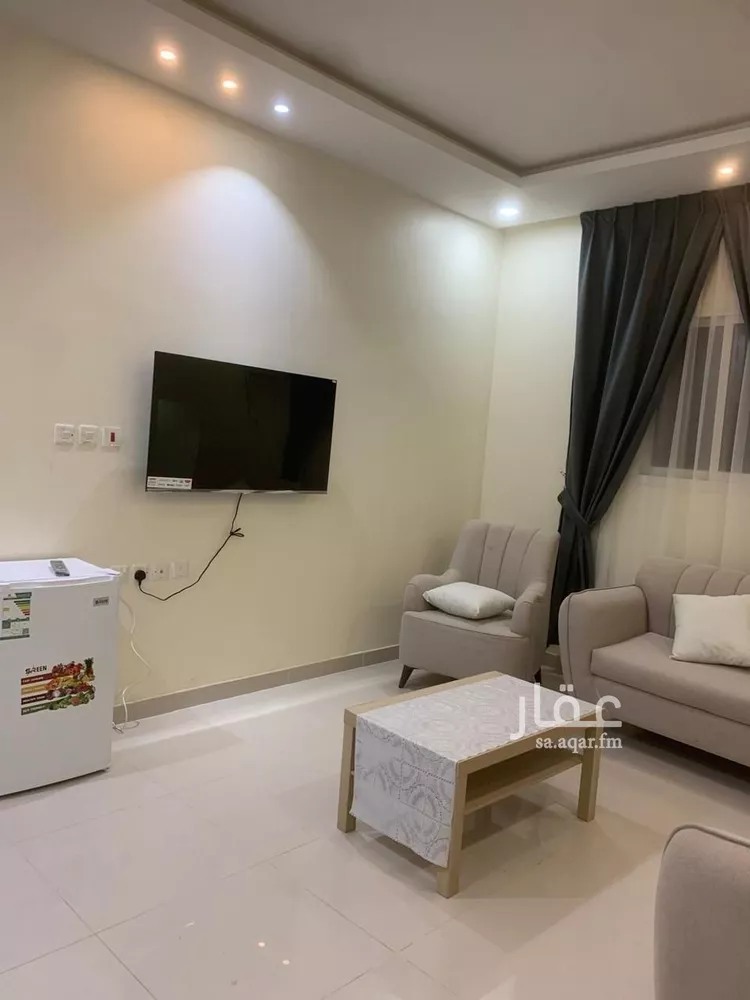 شقة للإيجار في شارع دقلة, حي ظهرة لبن, مدينة الرياض, منطقة الرياض صورة 2