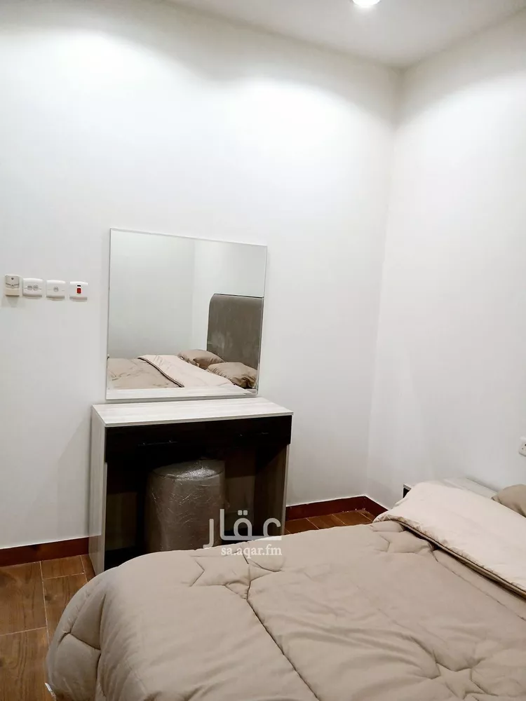 Apartment for Rent in Riyadh Al Malaz 8