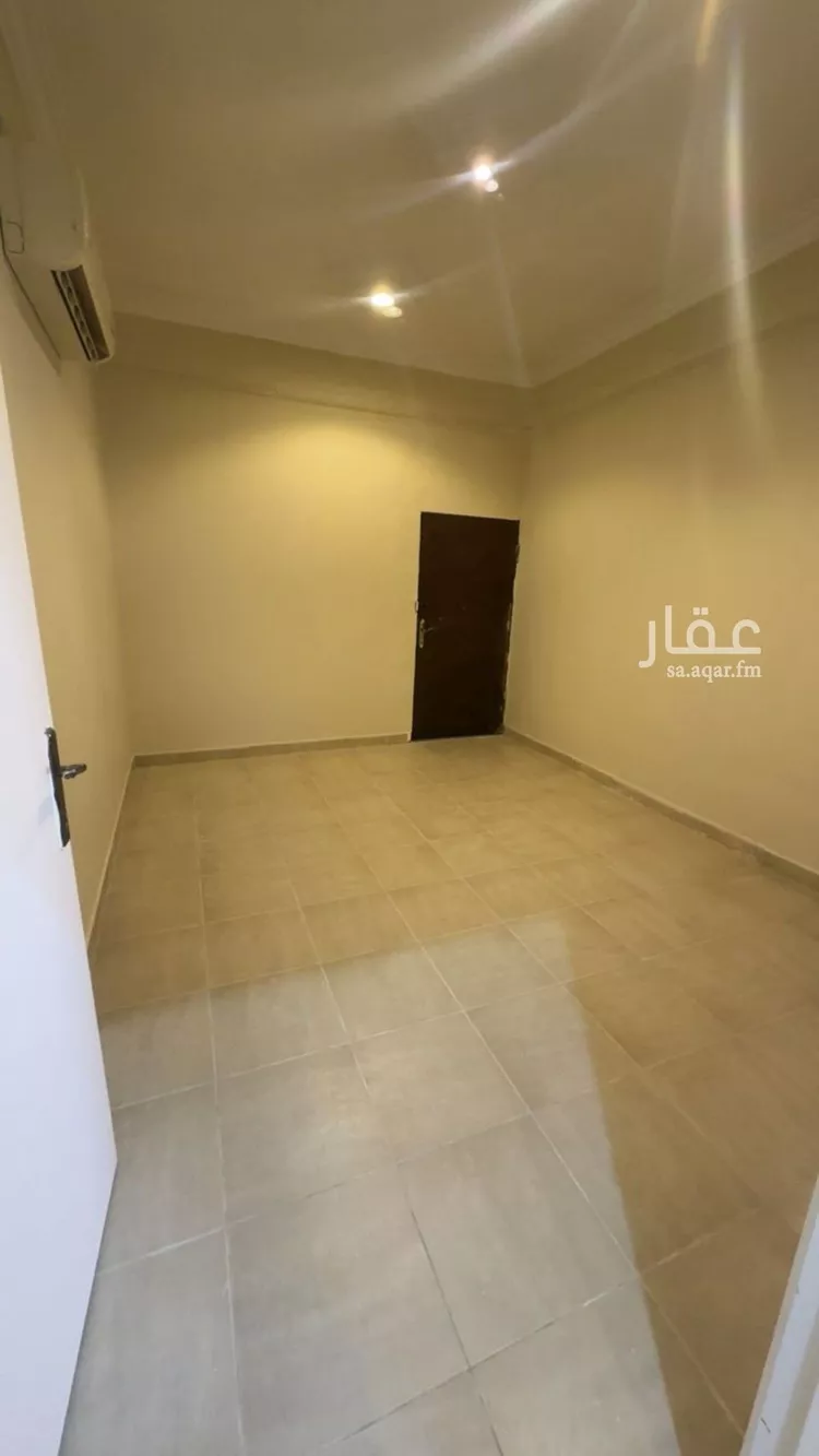 شقة للإيجار في شارع وادي الساهية, حي العقيق, مدينة الرياض, منطقة الرياض صورة 4