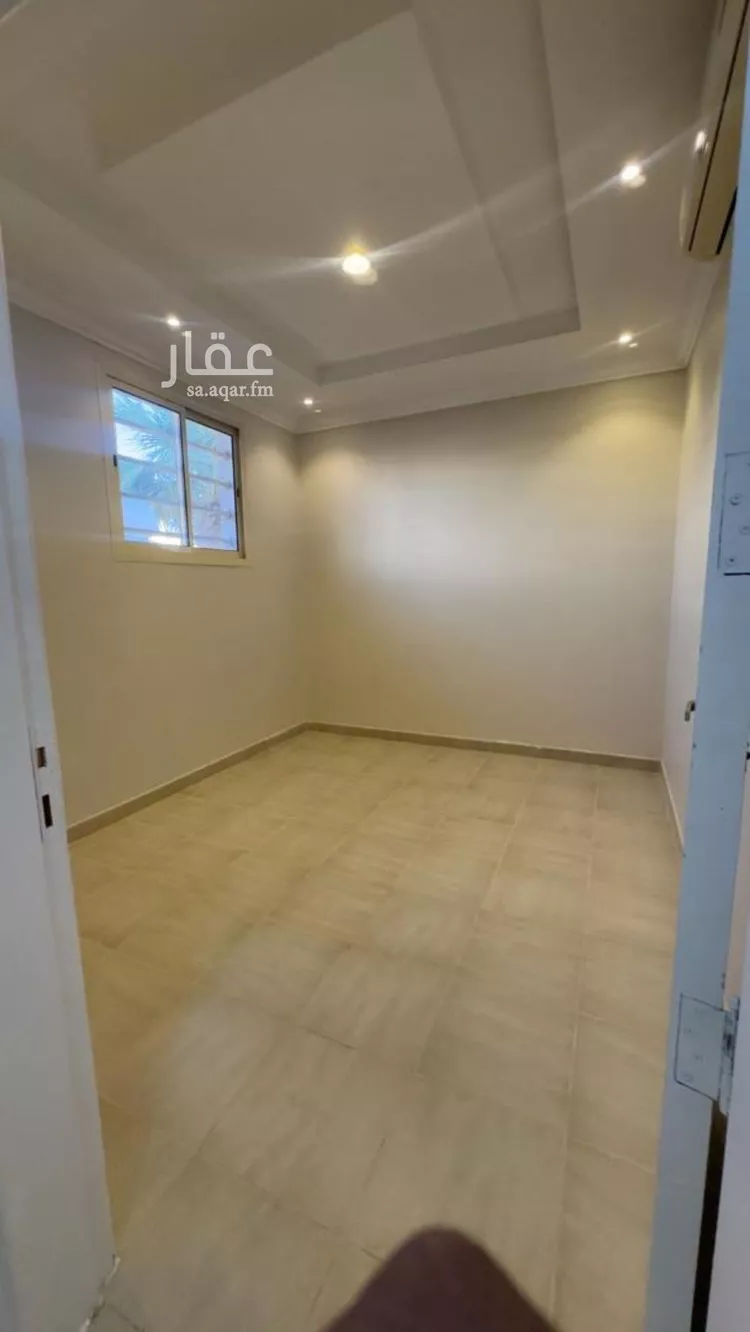 شقة للإيجار في شارع أرطأة بن كعب, حي العقيق, مدينة الرياض, منطقة الرياض صورة 5