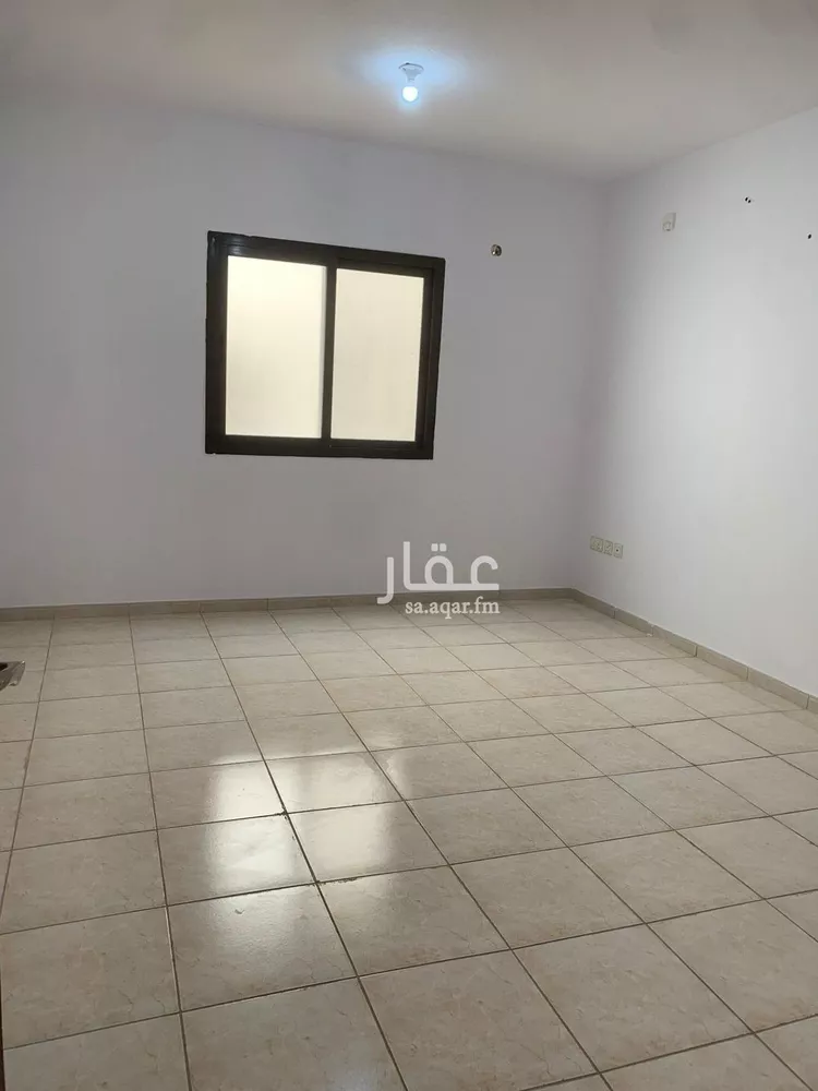 شقة للإيجار في شارع الظلال, حي السويدي, مدينة الرياض, منطقة الرياض صورة 2