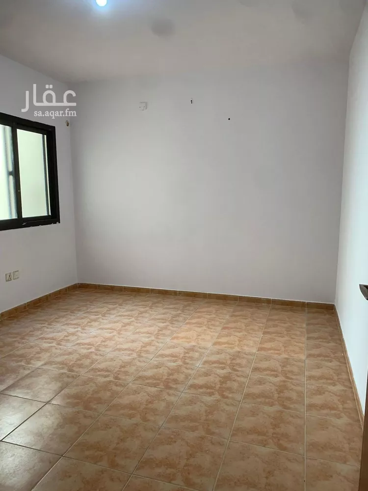 شقة للإيجار في شارع الظلال, حي السويدي, مدينة الرياض, منطقة الرياض صورة 3