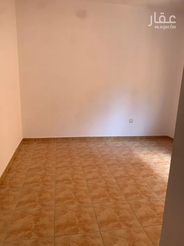 Apartment for Rent in Riyadh Sultanah 10