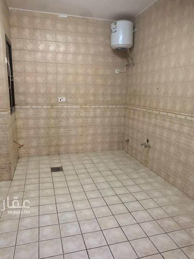 Apartment for Rent in Riyadh Sultanah 14