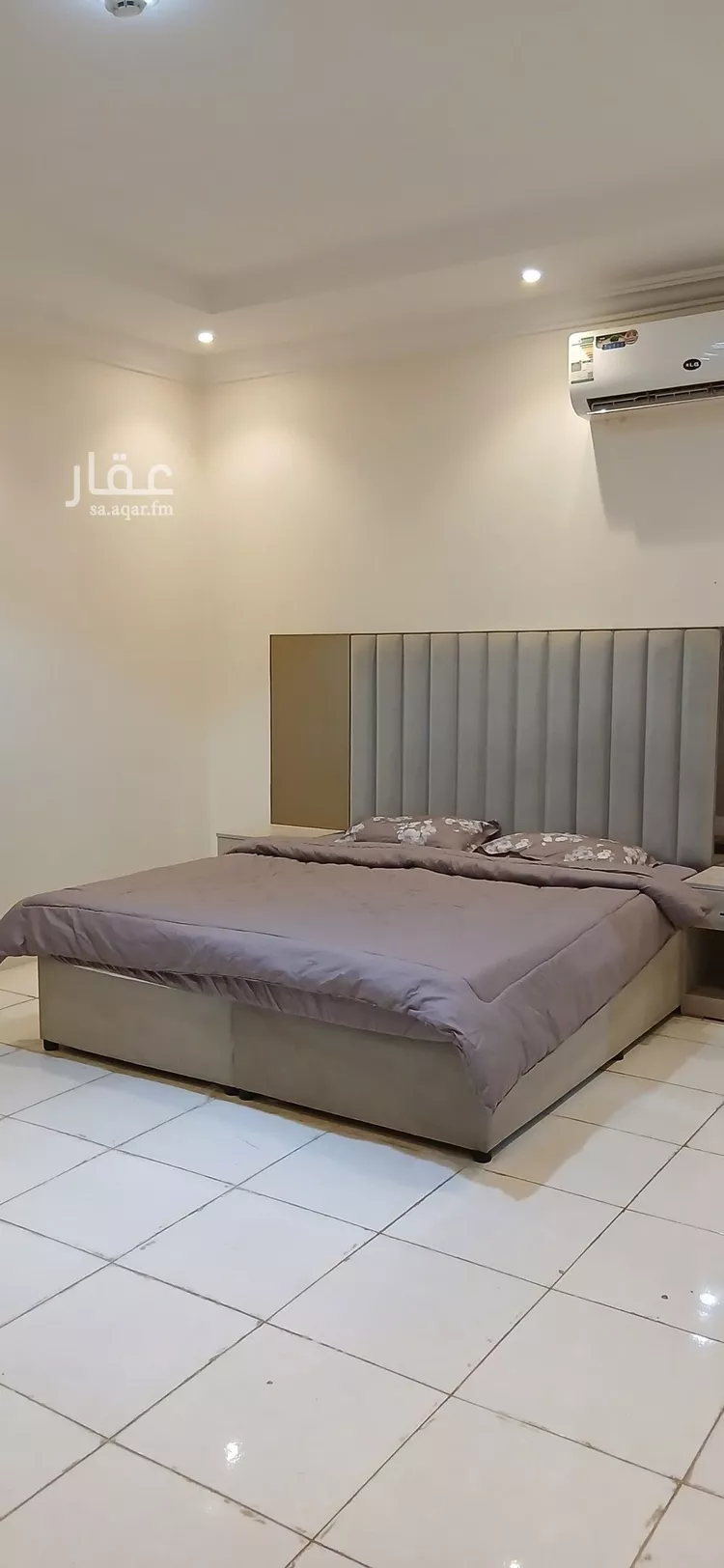 Apartment for Rent in Riyadh Al Aziziyah 9