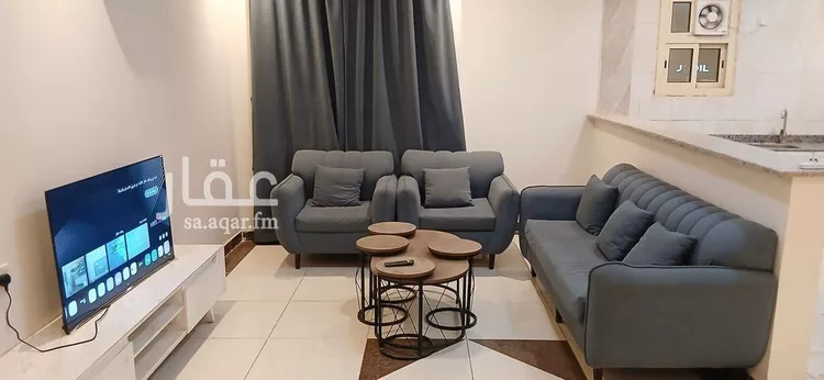Apartment for Rent in Riyadh Al Aziziyah 10