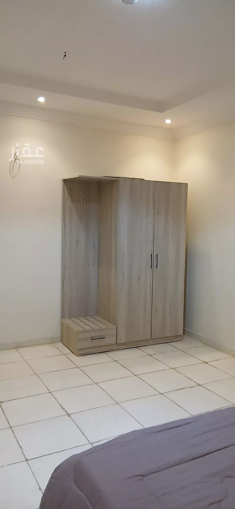 شقة للإيجار في شارع أبي عبدالله الزواوي, حي العزيزية, مدينة الرياض, منطقة الرياض 1 صورة