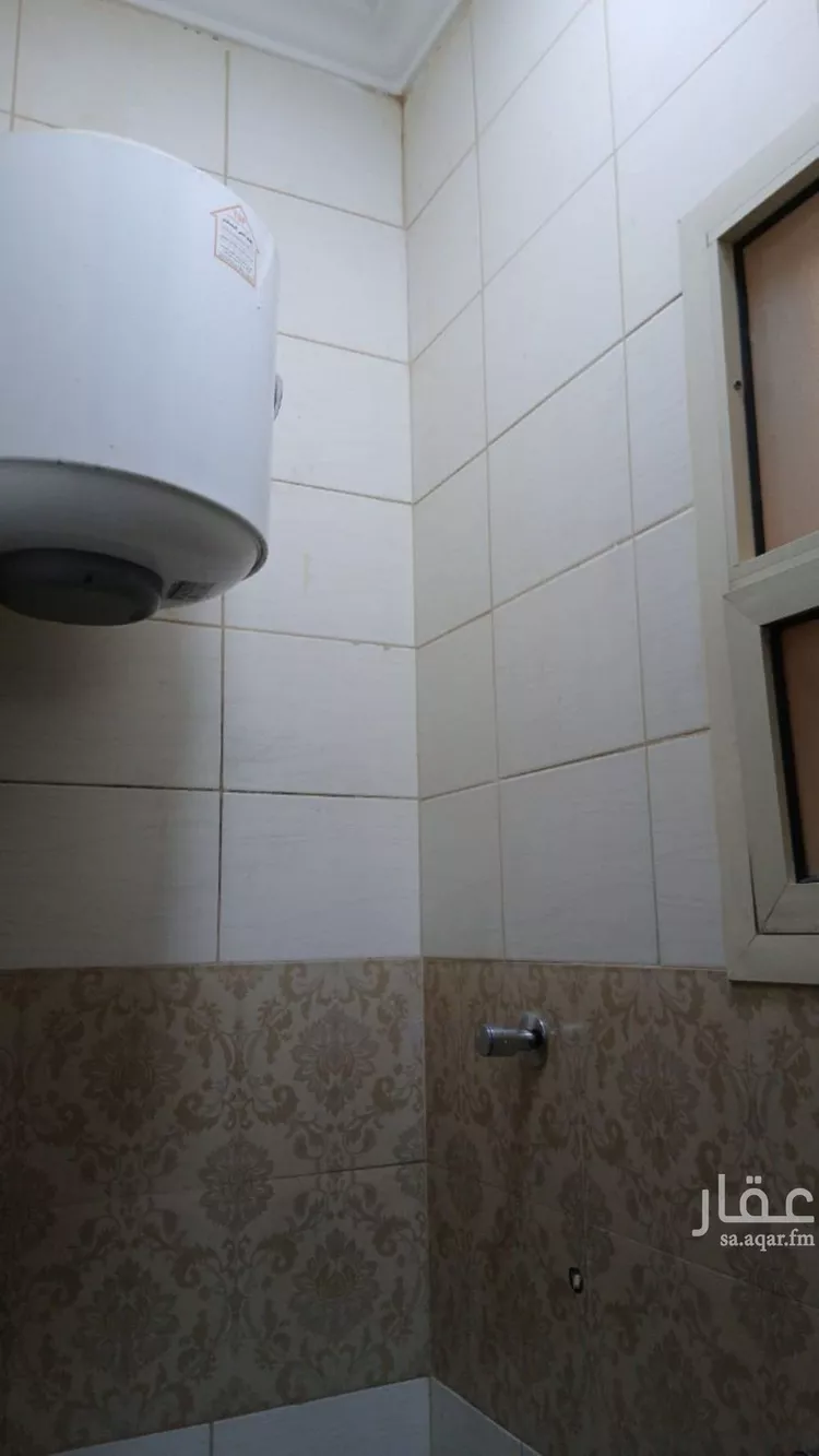 شقة للإيجار في شارع العباس بن عبدالمطلب, حي الإزدهار, مدينة الرياض, منطقة الرياض صورة 5
