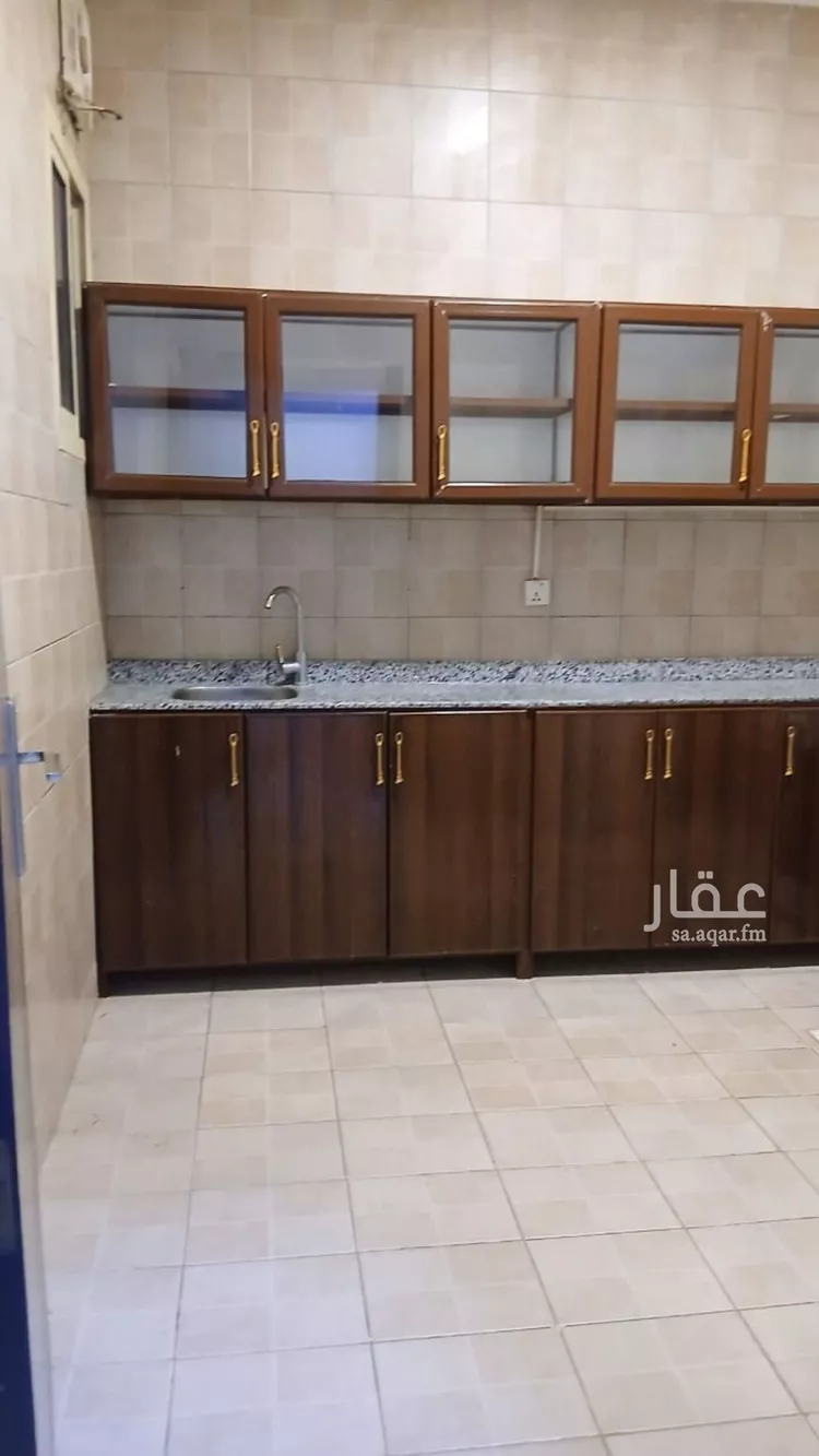 Apartment for Rent in Riyadh Al Ezdihar 8