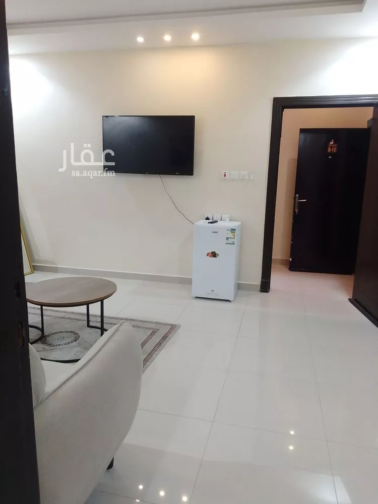 شقة للإيجار في شارع سبتة, حي ظهرة لبن, مدينة الرياض, منطقة الرياض 14